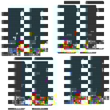 LOGIGRAF/LGF-384591-14809333