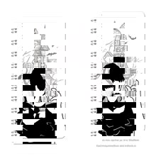 LOGIGRAF/LGF-384598-14582413