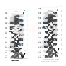 LOGIGRAF/LGF-384598-14587289