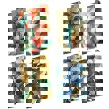 LOGIGRAF/LGF-384599-14582672