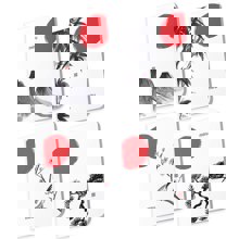 LOGIGRAF/LGF-384599-14583901