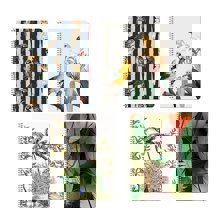 LOGIGRAF/LGF-384600-14587459