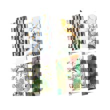 LOGIGRAF/LGF-384600-14587701