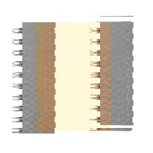 LOGIGRAF/LGF-384601-14582585