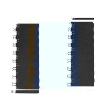 LOGIGRAF/LGF-384601-14582660