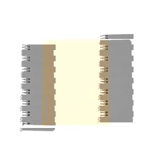 LOGIGRAF/LGF-384601-14586478