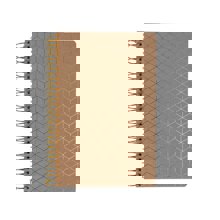 LOGIGRAF/LGF-384601-14588393