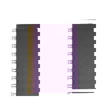 LOGIGRAF/LGF-384601-14589064
