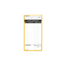 LOGIGRAF/LGF-384605.jpg