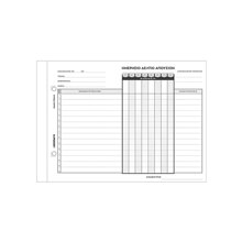 LOGIGRAF/LGF-384608.jpg