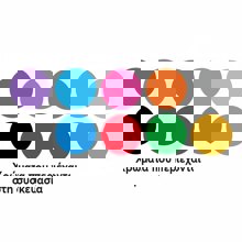 LOGIGRAF/LGF-384611-14586400
