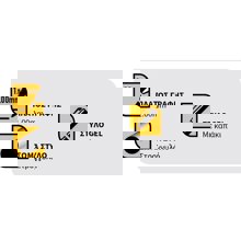 LOGIGRAF/LGF-384611-14587592