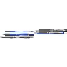 LOGIGRAF/LGF-384613