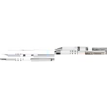 LOGIGRAF/LGF-384624