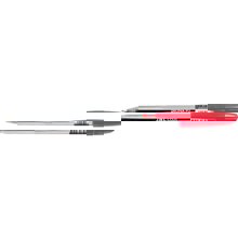 LOGIGRAF/LGF-384629