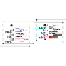 LOGIGRAF/LGF-384641-14586359