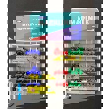 LOGIGRAF/LGF-384641-14588416