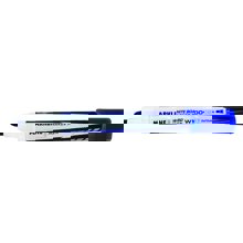 LOGIGRAF/LGF-384641