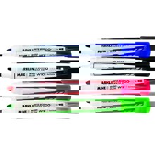 LOGIGRAF/LGF-384642-14582673