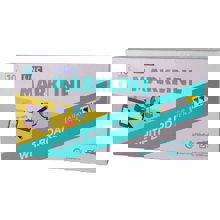 LOGIGRAF/LGF-384642-14584038