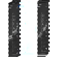 LOGIGRAF/LGF-384648-14587881