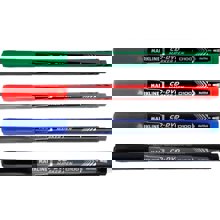 LOGIGRAF/LGF-384663-14582489