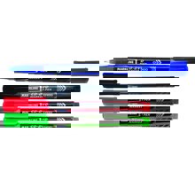 LOGIGRAF/LGF-384663-14585163
