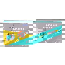 LOGIGRAF/LGF-384663-14587726