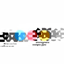 LOGIGRAF/LGF-384666-14584702