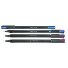 LOGIGRAF/LGF-384671-14582963