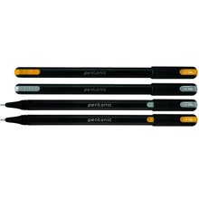 LOGIGRAF/LGF-384671-14588192