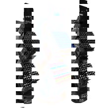 LOGIGRAF/LGF-384693.jpg