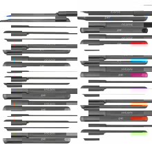 LOGIGRAF/LGF-384695-14588281