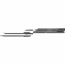 LOGIGRAF/LGF-384695