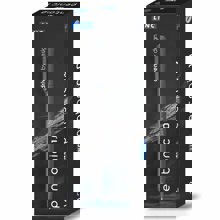 LOGIGRAF/LGF-384697-14583728
