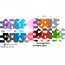 LOGIGRAF/LGF-384697-14585571