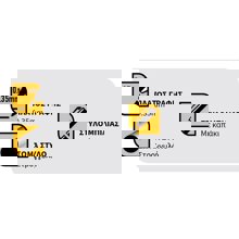 LOGIGRAF/LGF-384697-14587191