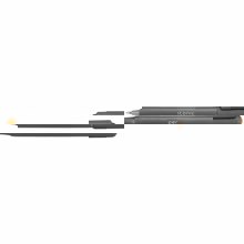 LOGIGRAF/LGF-384697