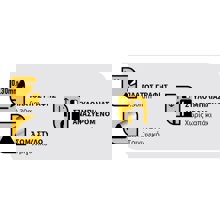 LOGIGRAF/LGF-384699-14585837