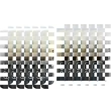 LOGIGRAF/LGF-384700-14582948