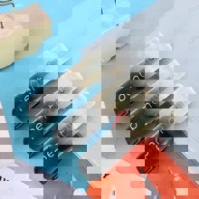 LOGIGRAF/LGF-384700-14587890