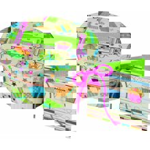 LOGIGRAF/LGF-384706-14588931