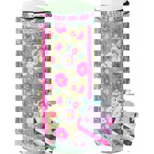 LOGIGRAF/LGF-384707-14588863