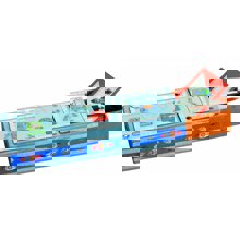 LOGIGRAF/LGF-384709-14584719