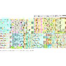LOGIGRAF/LGF-384709-14587342