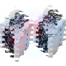 LOGIGRAF/LGF-384710-14583113