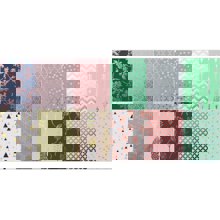 LOGIGRAF/LGF-384710-14587262