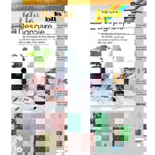LOGIGRAF/LGF-384710