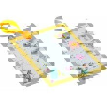 LOGIGRAF/LGF-384711-14586723