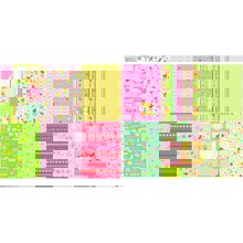 LOGIGRAF/LGF-384711-14588258